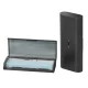 Baseus Portable Cleaning Set for Home Office Accecories