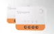 Smart switch Sonoff ZBMINIL2