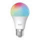 Išmanioji LED lemputė Imou CL2B E27 9W 806lm RGBW