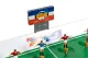 Mini stalo futbolas Multistore HC38246, 22 žaidėjai