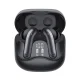 Belaidės ausinės Audiocore AC591 PRO, Bluetooth 5.4, ANC, ENC