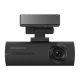Vaizdo registratorius DDPAI N1 Dual 1296p WiFi su galine kamera 1080p