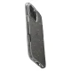 Spigen Liquid Crystal iPhone 16 Pro Max Case - Clear Glitter