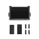 DJI High-Bright Remote Monitor 7\" belaidis valdymo monitorius, 1500 nitų