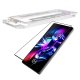 3mk Hardglass Max Tempered Glass for Google Pixel 10 / 10 Pro