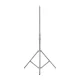 Apšvietimo stovas Camrock FC-288S, 100–280 cm, 8 kg