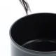 Prikaistuvis GreenPan Barcelona Pro 20 cm 3,1 l, juodas