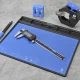 Įrankių rinkinys iFixit Repair Business Toolkit su krepšiu