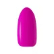 Ocho Nails Pink 311 Hybrid Gel Polish, 5 g