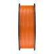 Sunlu PLA+ 2.0 3D spausdintuvo plastikas 1.75 mm (Sunny Orange)