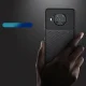 Apsauginis dėklas Thunder Case Nokia X100, juodas
