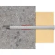 Rėminiai kaiščiai su sraigtais Fischer DuoXpand 8x120 T, 50 vnt.