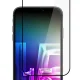 Apple iPhone 15 Pro apsauginių priedų rinkinys 3mk Comfort Set 4 in 1