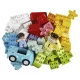 LEGO DUPLO 10913 kaladėlių dėžutė