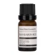 Eterinis aliejus Humanas Natural Scents Mandarin, 10 ml