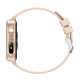 Smartwatch Colmi P80 Gold 1.83\" HD Bluetooth Calling