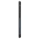 Samsung Galaxy A56 ( SM-A566B / DS ) Spigen Tough Armor Case Cover, Gray / Black