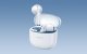 Joyroom Jpods Series JR-PB2 Wireless Earphones, White