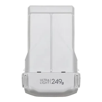 DJI Mini 3 / Mini 3 Pro akumuliatorius 2453mAh CP.MA.00000498.01