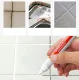Grout Pen Restorer Marker, Beige