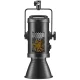 Godox SZ150R RGB Bi-Color LED vaizdo lempa