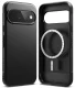 Google Pixel 11 Pro Ringke Fusion Clear Case Cover, Transparent
