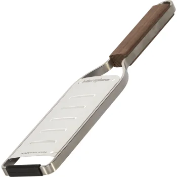 Stambi tarka Microplane Master Series