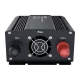 Newell NL3678 Voltage Inverter 12V / 230V, 300W, Pure Sine Wave