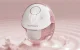 Cordless Electric Breast Pump Momcozy M6 Double