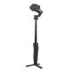 Feiyutech Vimble 2A lengvas veiksmo kamerų stabilizatorius