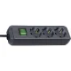 ProfiCook PC-VK 1133 vakuuminis pakavimo aparatas