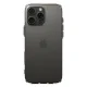 Spigen Ultra Hybrid dėklas telefonui iPhone 16 Pro, skaidrus