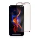 3mk Eye Care Protector apsauginis stiklas, skirtas Apple iPhone 14 Pro