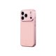 AmazingThing Minimal Mag Full Cover Phone Case Cover iPhone 17 Pro Max - Pink
