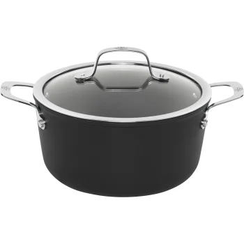 Puodas Ballarini ALBA 24 cm, 4.7 l