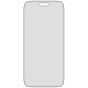 PanzerGlass Ultra-Wide Fit EasyAligner Privacy Glass iPhone 17 Pro Max