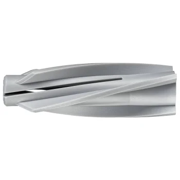 Akytojo betono kaištis Fischer GB 14, 14 x 75 mm, 10 vnt.