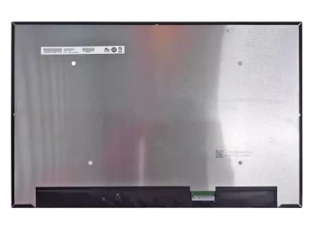 AUO B160QAN02.3 16.0" LCD ekranas, 2560x1600, 240Hz, IPS, 40pin