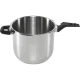 WMF Perfect Premium greitpuodis 6,5 l, 22 cm