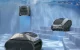 Belaidis baseino valymo robotas Wybot C1