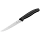 Victorinox Swiss Classic kepsnių peiliai, 6 vnt., 11 cm dantyti ašmenys