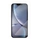 Apsauginis stiklas Apple iPhone 14 Plus / 13 Pro Max (6.7\'\')
