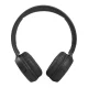 Belaidės ausinės JBL Tune 510, Bluetooth 5.0, juodos