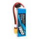 Gens Ace G-Tech LiPo akumuliatorius 1800mAh 7.4V 45C 2S1P XT60