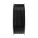 Sunlu ASA 3D spausdintuvo plastikas 1.75 mm, juodas