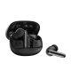Wireless TWS Earbuds QCY MeloBuds HT12 ANC Black