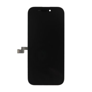Atnaujintas „iPhone 16 Pro“ LCD ekranas (FHD, IC perkeliamas)