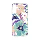 TFO IMD Print dėklas Samsung Galaxy A15 4G / A15 5G, Splash