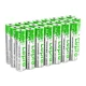 Šarminiai maitinimo elementai Lepro PR130002-24 AA R6 1.5 V 2800 mAh, 24 vnt.