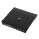 Izoxis išorinis CD/DVD skaitytuvas ir įrašymo įrenginys USB 3.0